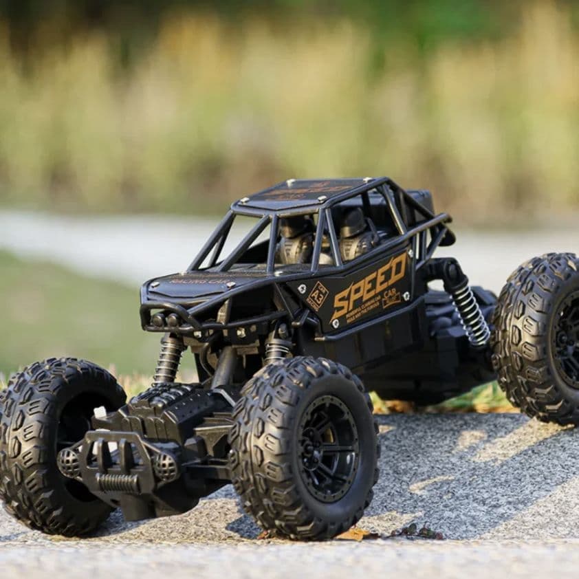 おもちゃ プライズ まとめ売り ラジコン ドラクエ ワンピース ポケモン １２点