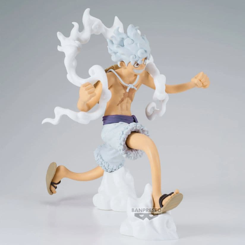 おもちゃ プライズ まとめ売り ラジコン ドラクエ ワンピース ポケモン １２点