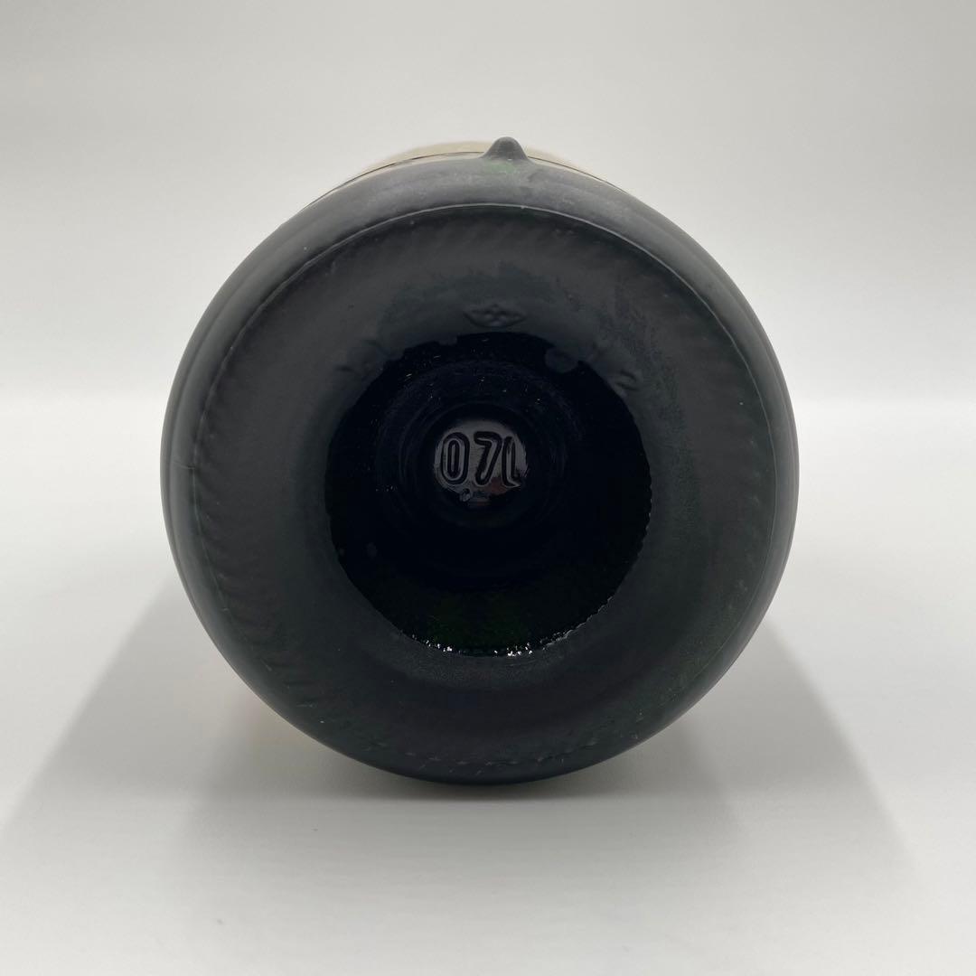 MARTELL マーテル メダリオン スペシャル リザーブ VSOP ブランデー