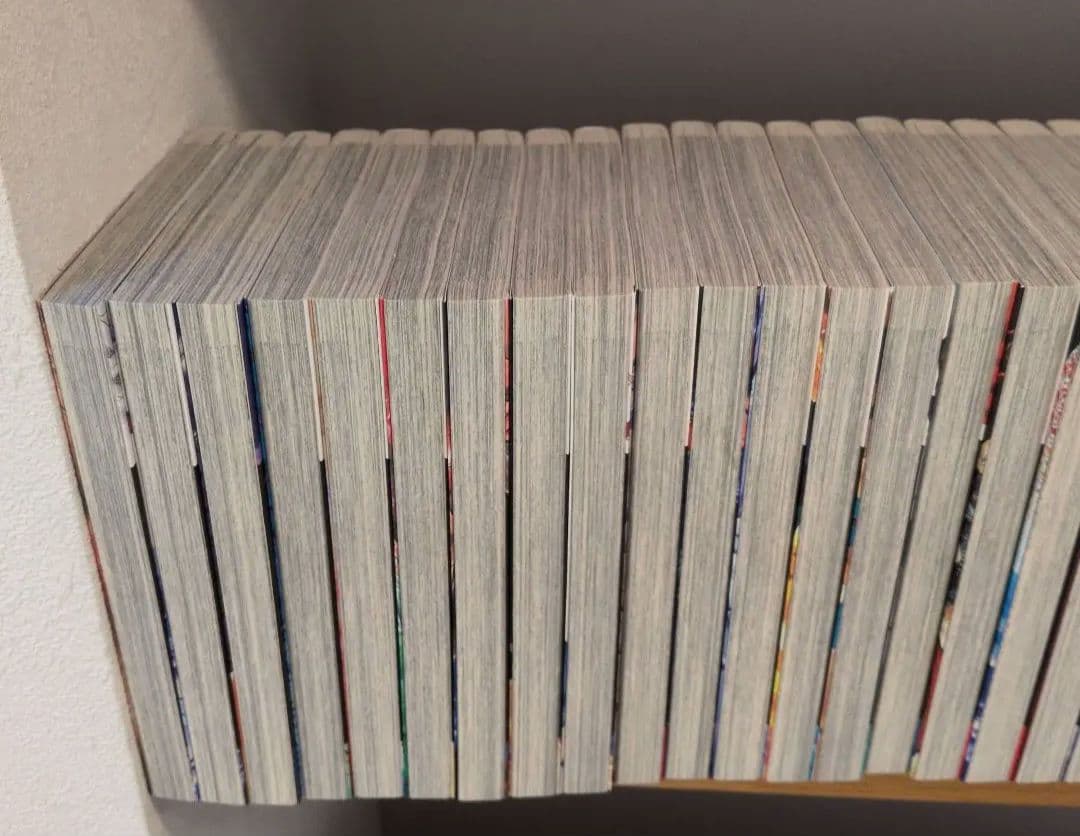 キングダム 1〜73巻