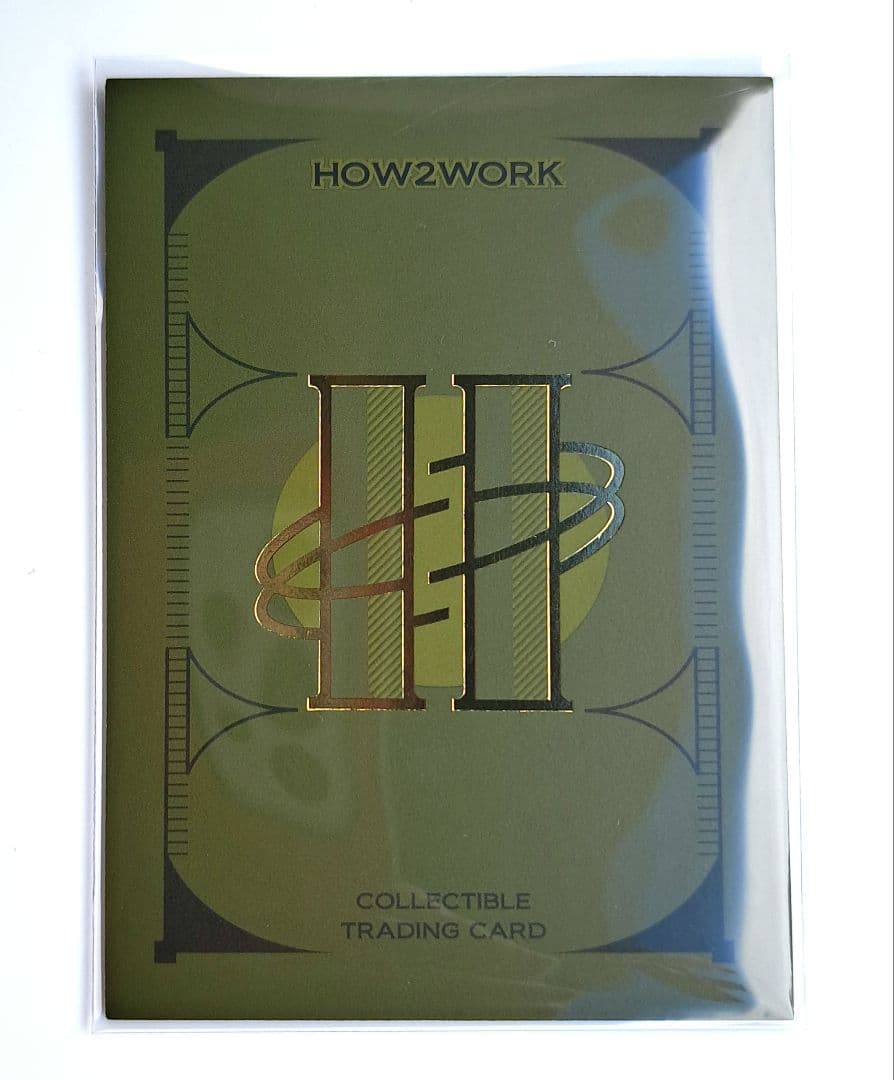 the Monsters series3 199 シリ find ラブブ トレカ