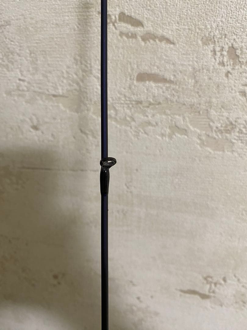 ロッド SALTIGA SJ 61B-3