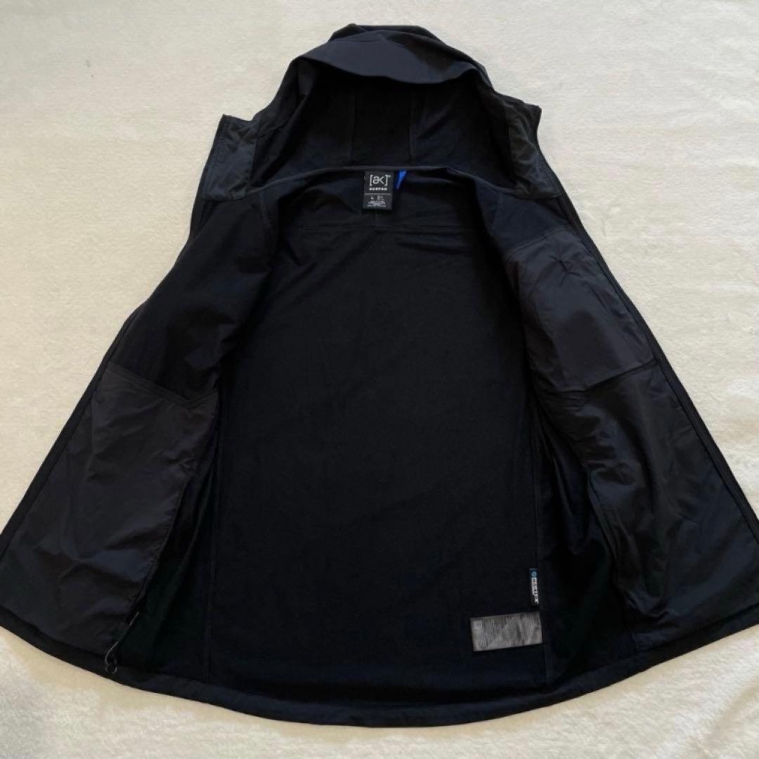 スノーボードウェア　バートン　スノボーウェア　ウィンタースポーツ