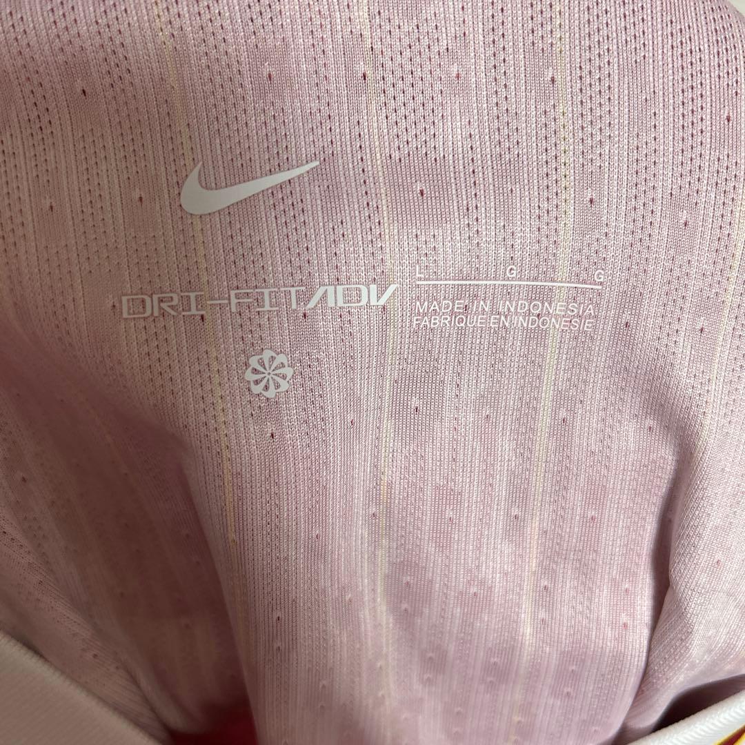 リバプール 遠藤 Japan プレシーズン ユニフォーム