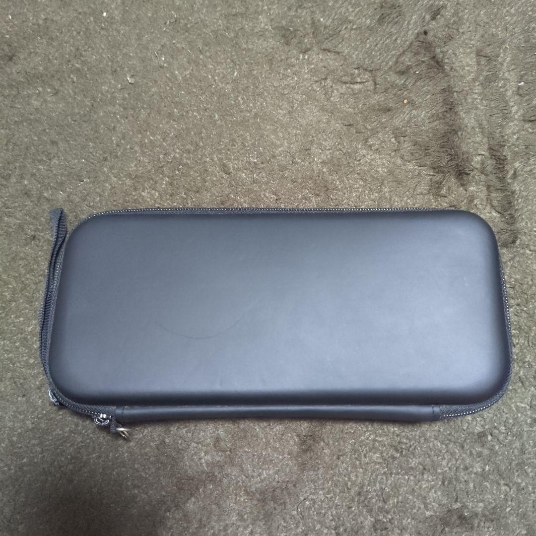 任天堂Switch本体NINTENDO SWITCH ダイラントウ