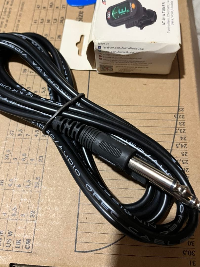 ★Cort　エレキギター　M200 コルト