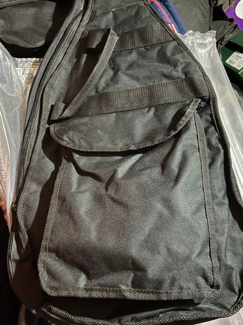 ★Cort　エレキギター　M200 コルト