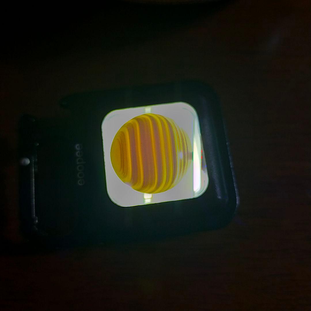 卓上碁盤 蛤碁石 那智黒25号 白180個 黒181個 木製碁笥 セット