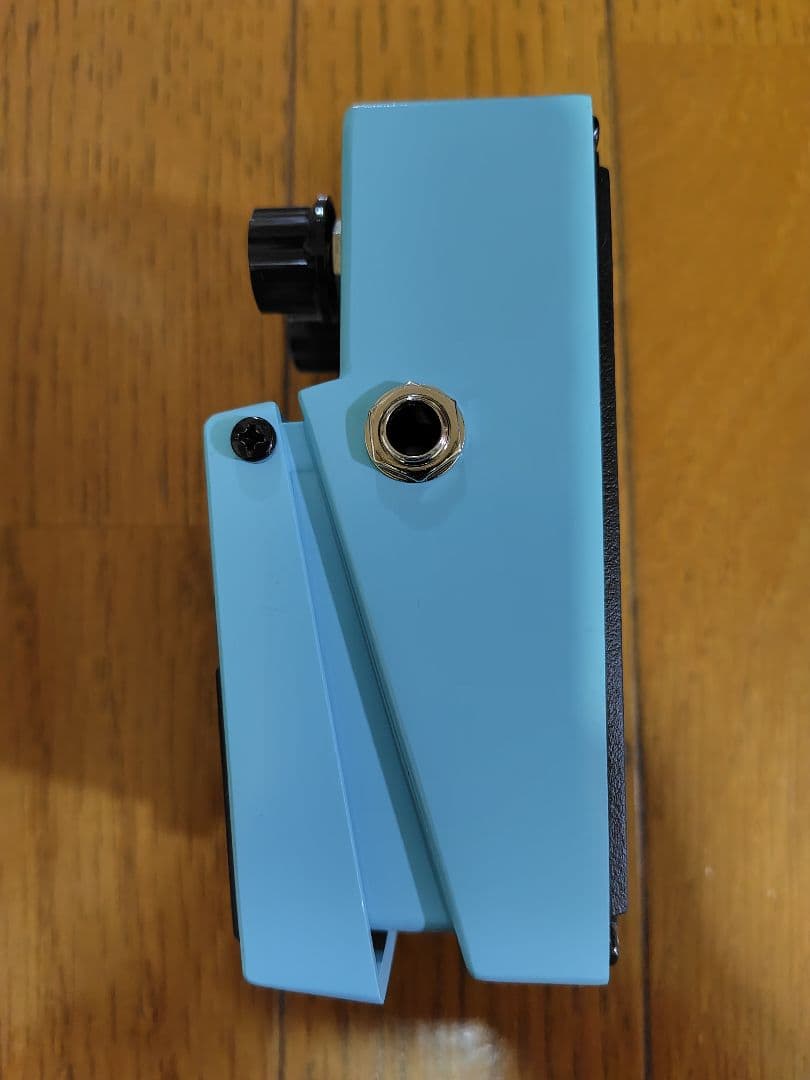 BOSS CE-2w コーラスエフェクター