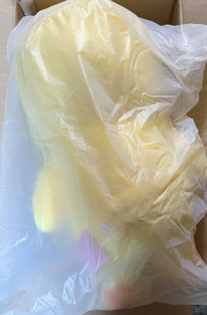 SKZOO PLUSH テディベア BbokAri StrayKids