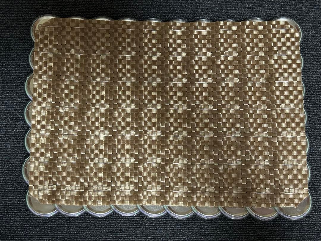 【最終値下げ】Liella 4thライブ　缶バッジ　若菜四季