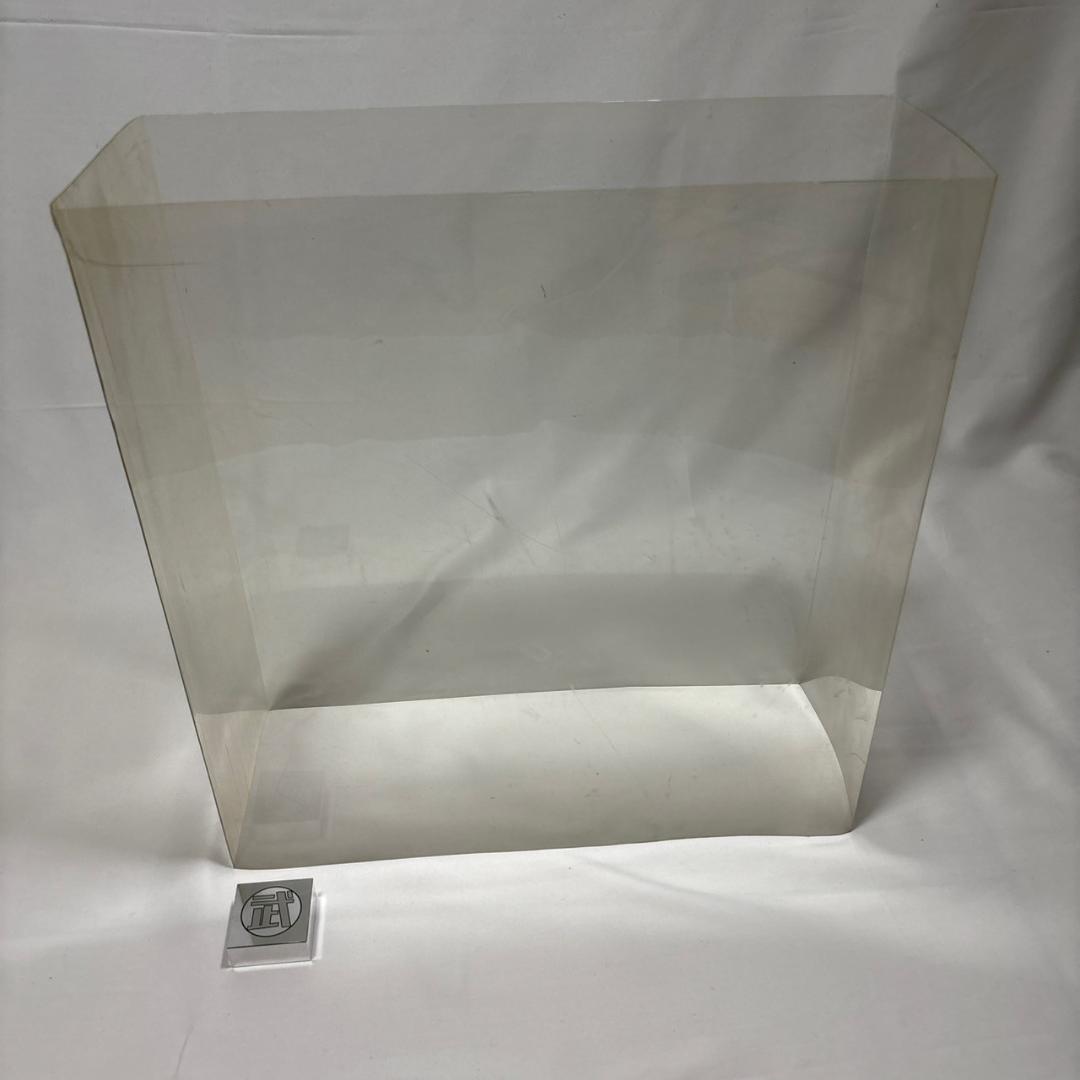 クリスタルドラゴンボールスペシャルセット(ドラゴンボール: 7 / 神龍: 1)