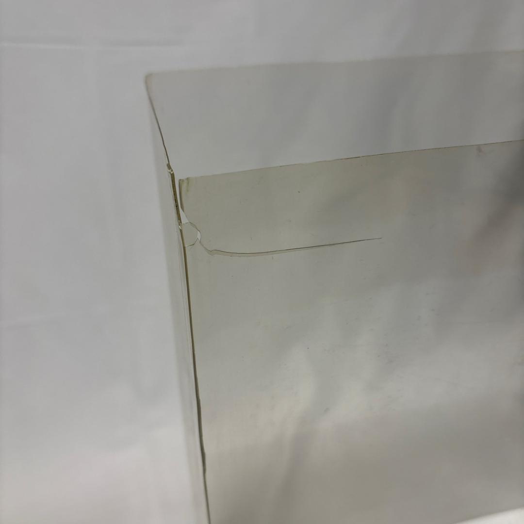 クリスタルドラゴンボールスペシャルセット(ドラゴンボール: 7 / 神龍: 1)