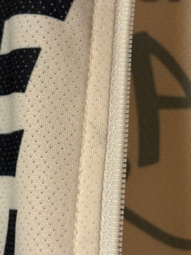 ［超美品］SUNVOLT トライアスロンウェア Sサイズ