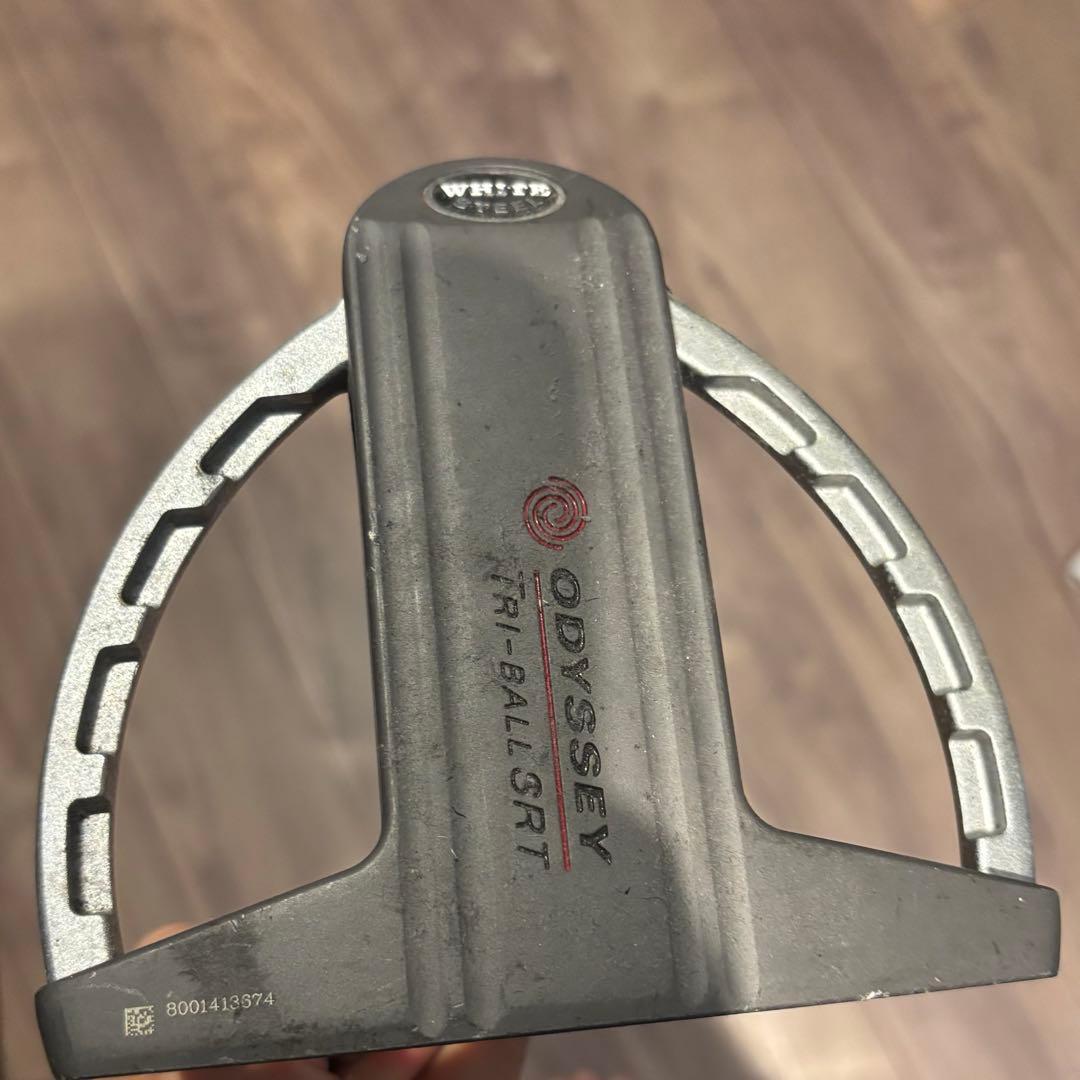 TaylorMade ゴルフバッグセット