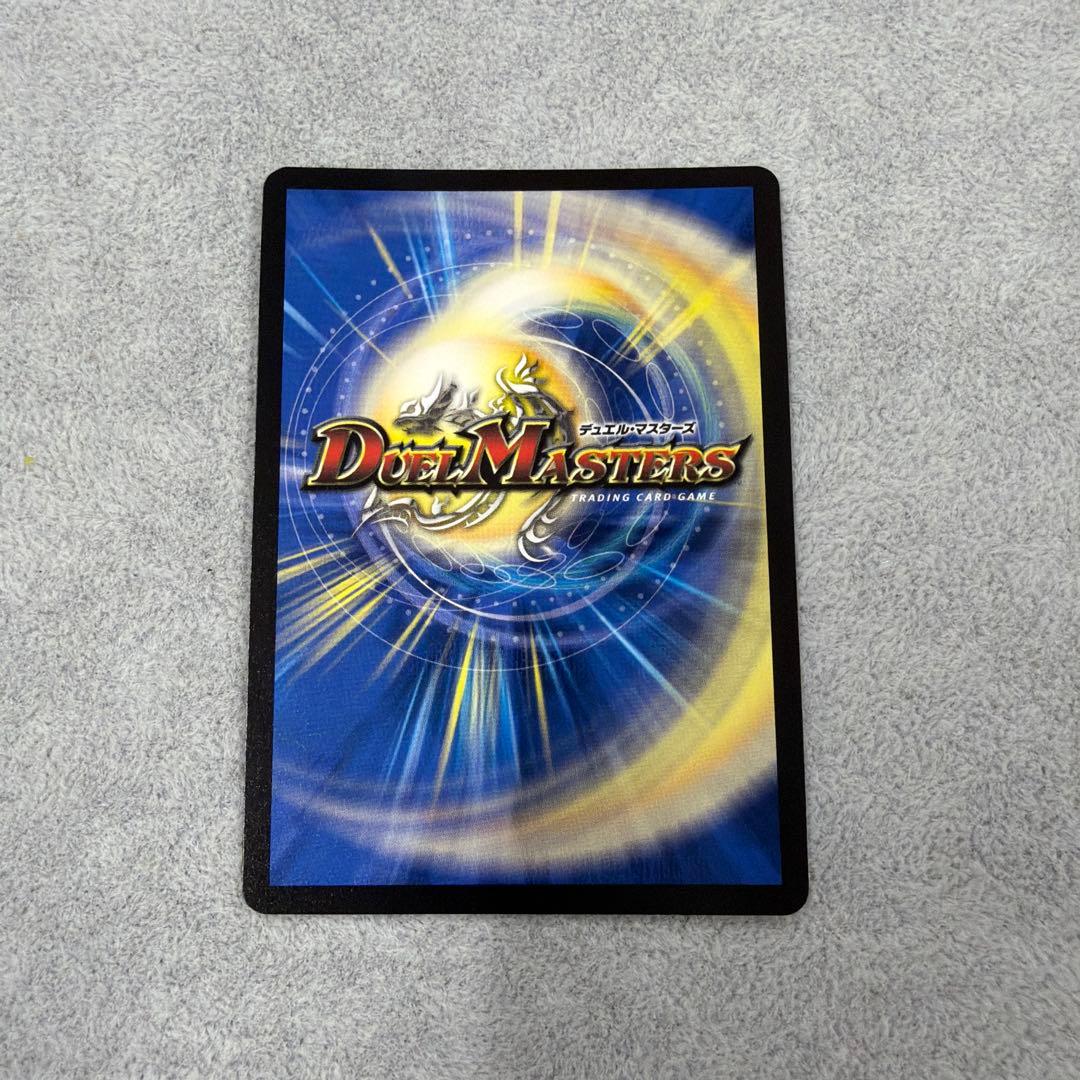 滝川るる&ラフルル　閃光のヒロイン　シークレット