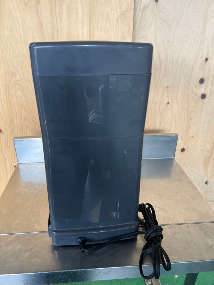 カリタコーヒーメーカー ②