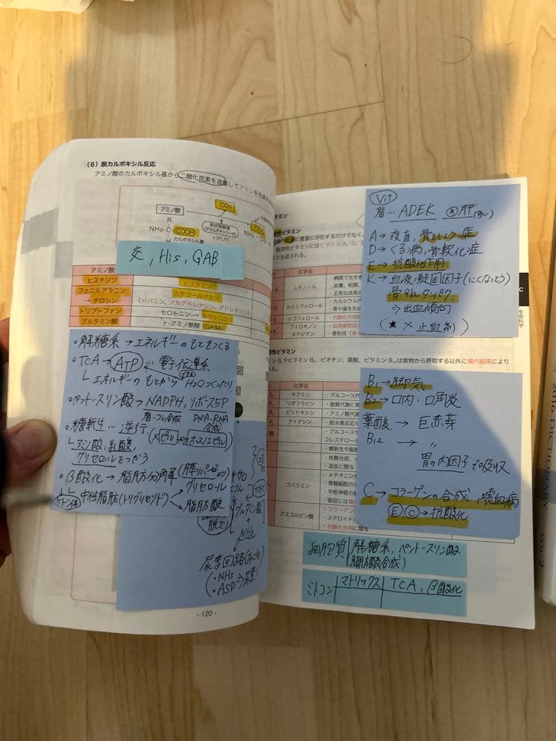 耀 　CBT辞典　c