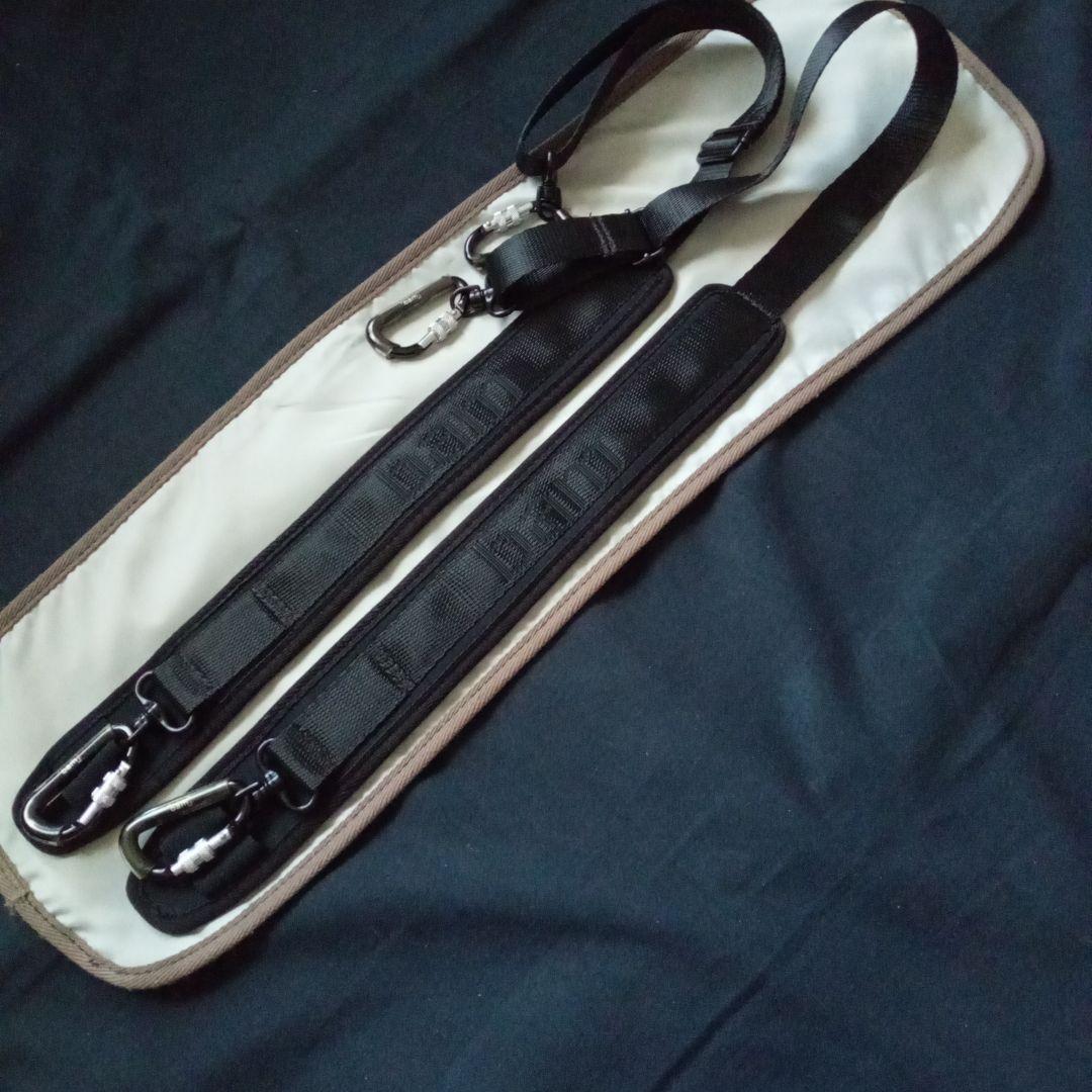 bam I'original Violin Case　FRANCE