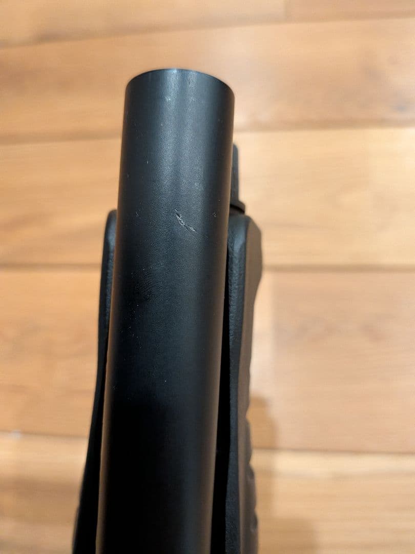 東京マルイ　M870　ブリーチャー　ガスショットガン