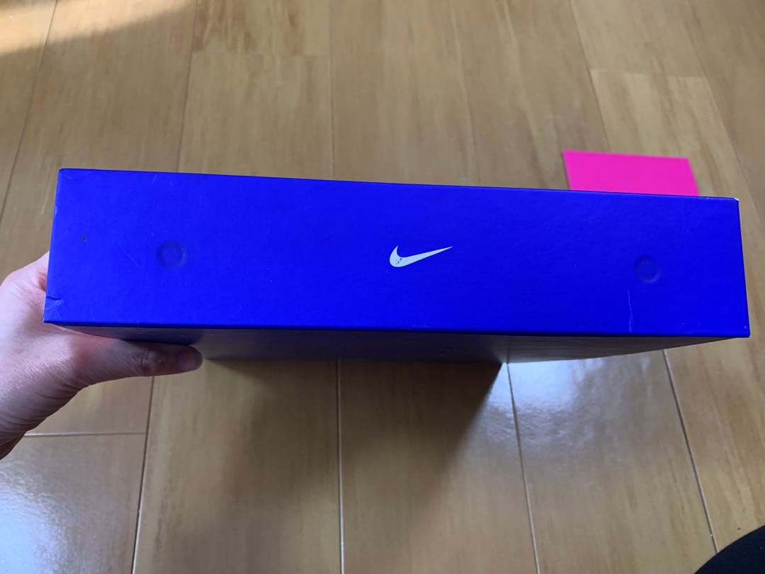 バルセロナ 背番号付き 2016 ナイキ FC ラキティッチ ユニフォーム 4番