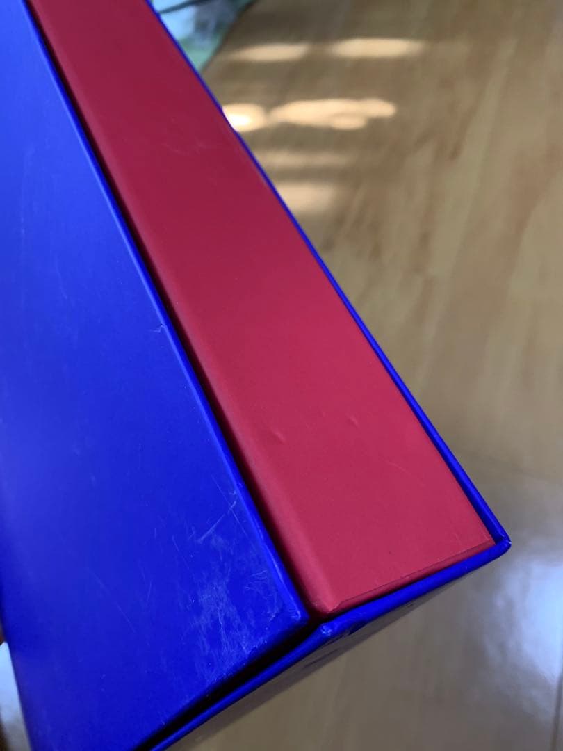 バルセロナ 背番号付き 2016 ナイキ FC ラキティッチ ユニフォーム 4番