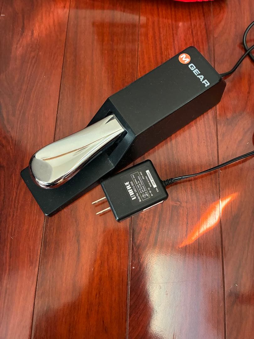 Roland GO:KEYS キーボード