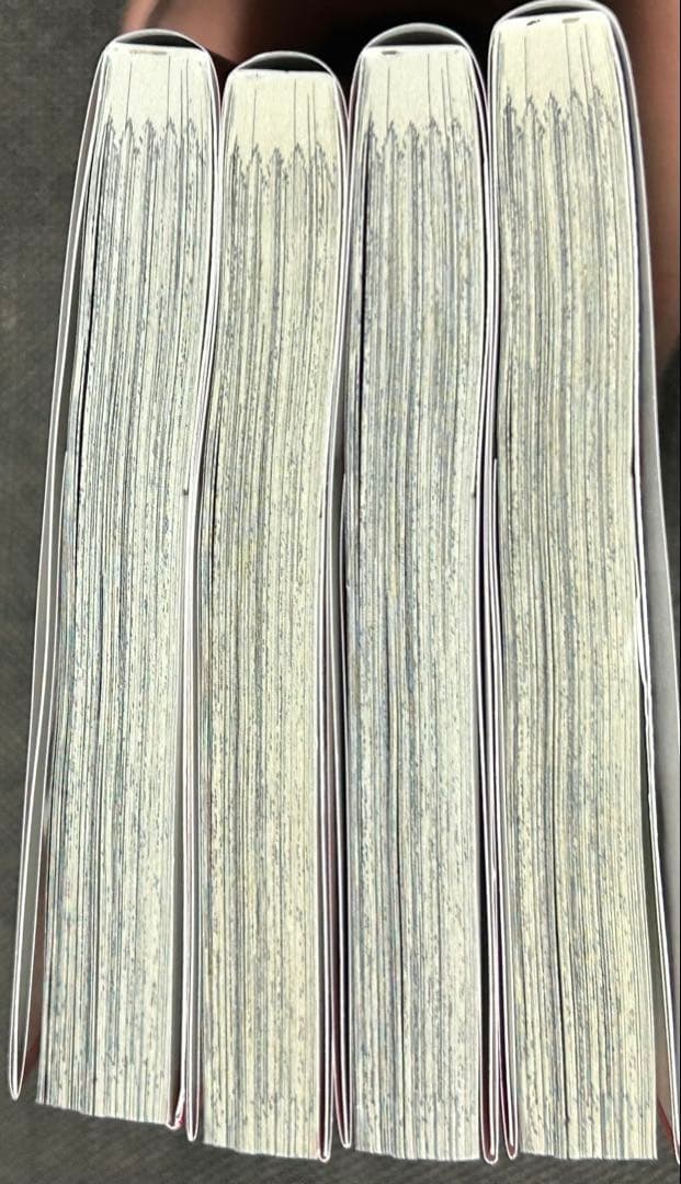 ワンピース 学園 10 トラファルガー・ロー特典カード付き