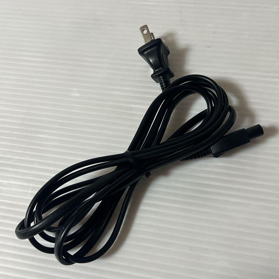 Roland ローランド PM-01 パーソナルモニター スピーカー