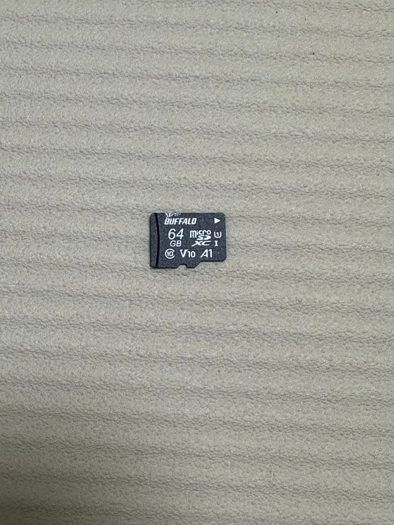 Nintendo Switch 有機ELモデル SDカード　コントローラー付き