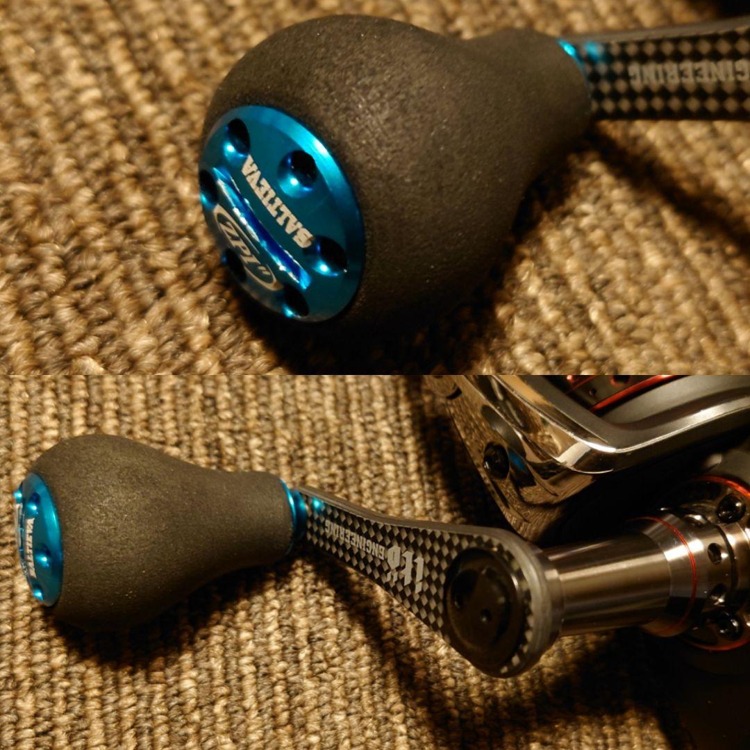 希少限定美品メガバス イダテン 韋駄天 100 ito レーシングコンディション