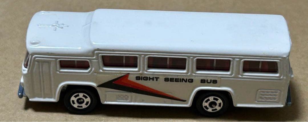 トミカ ニューオートトランスポートセット