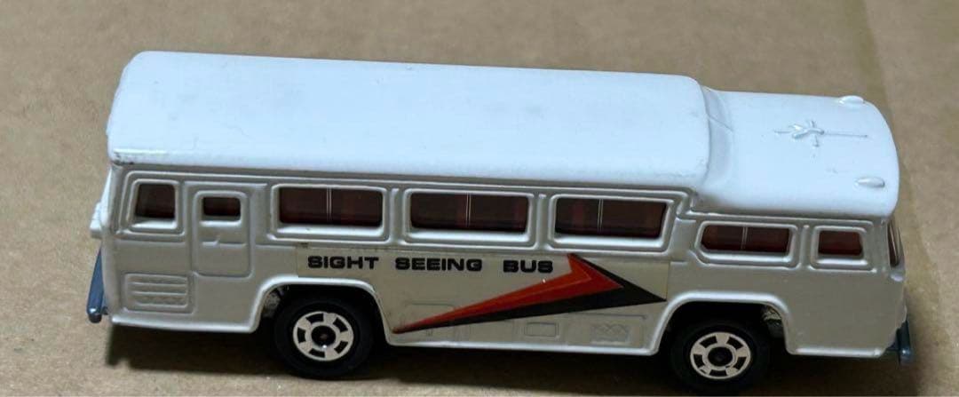 トミカ ニューオートトランスポートセット