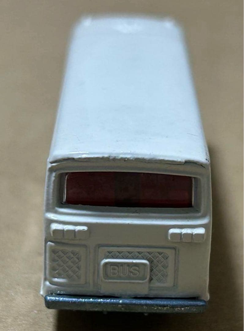 トミカ ニューオートトランスポートセット