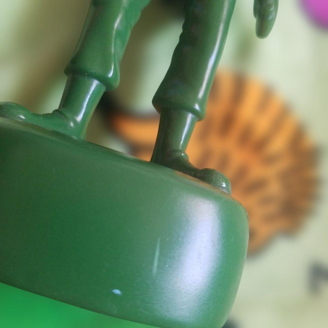 トイ・ストーリーグッズ　まとめてでしたらお値下げも考えます