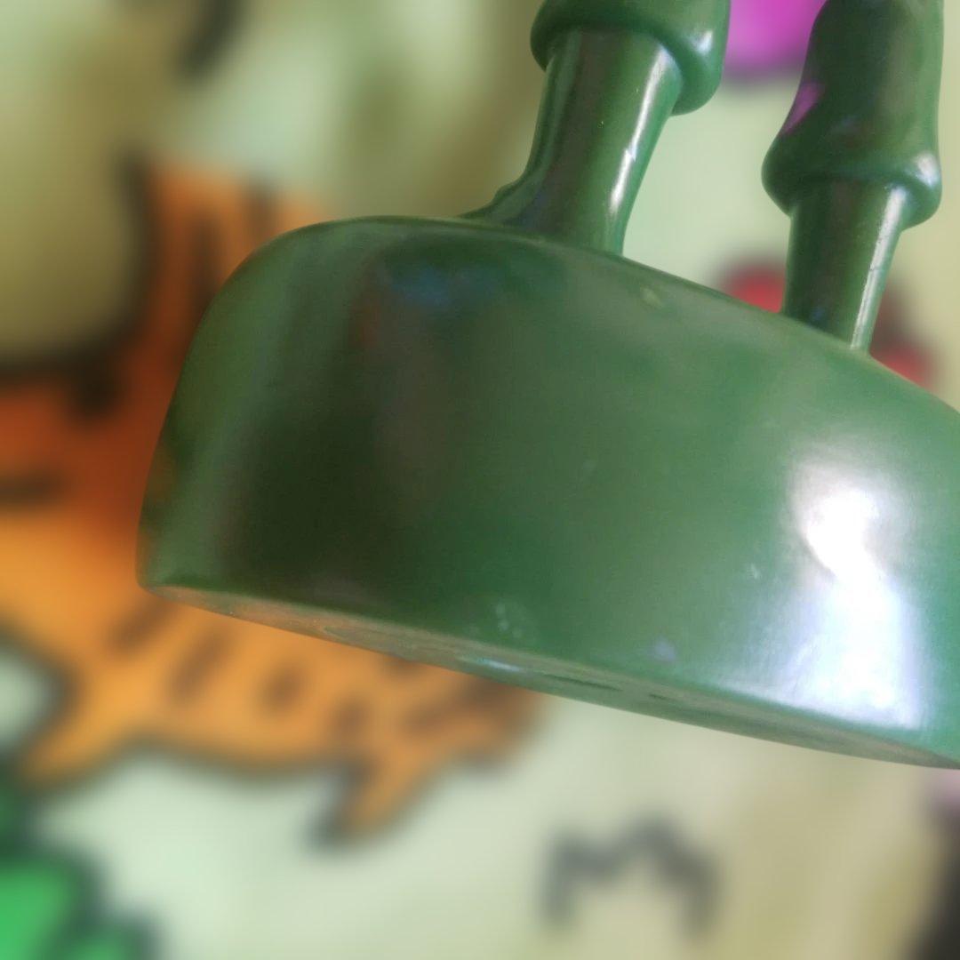 トイ・ストーリーグッズ　まとめてでしたらお値下げも考えます