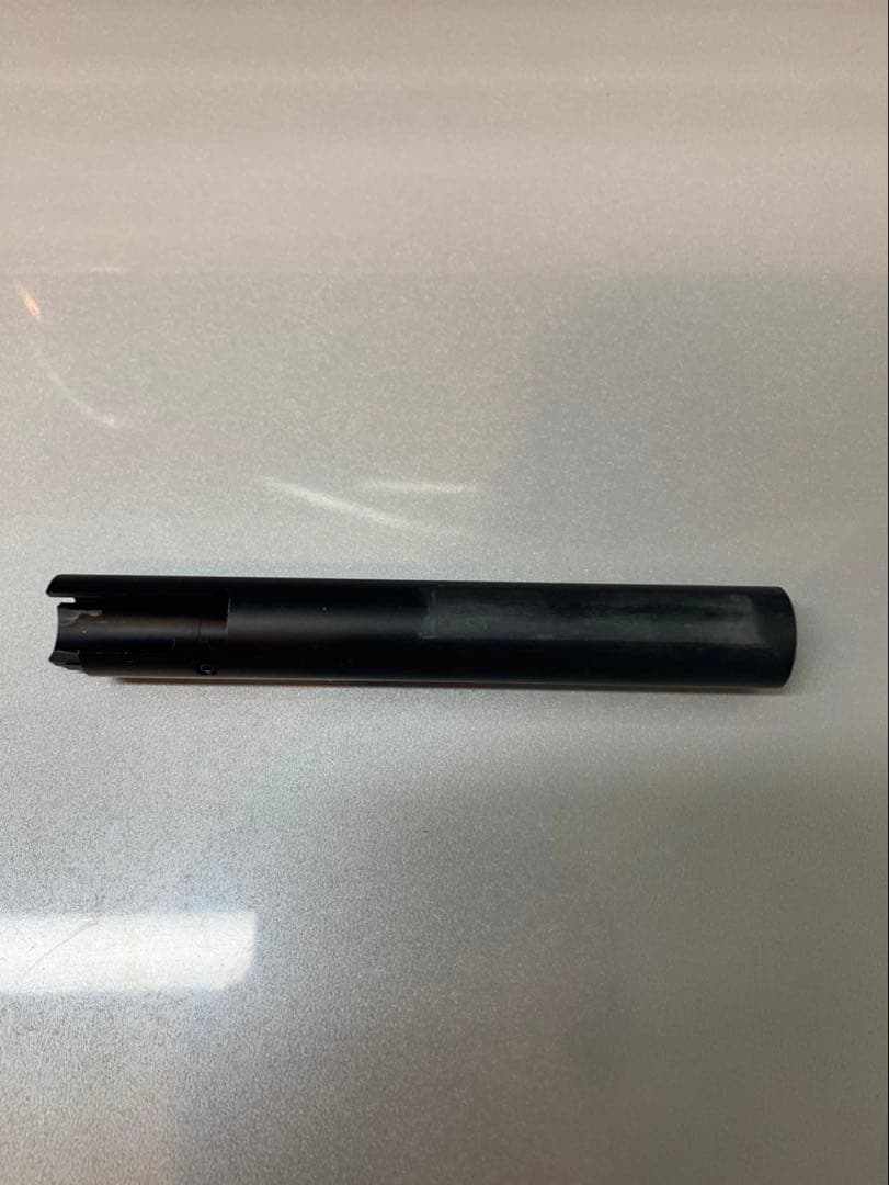 ハイキャパ5.1 カスタムパーツ