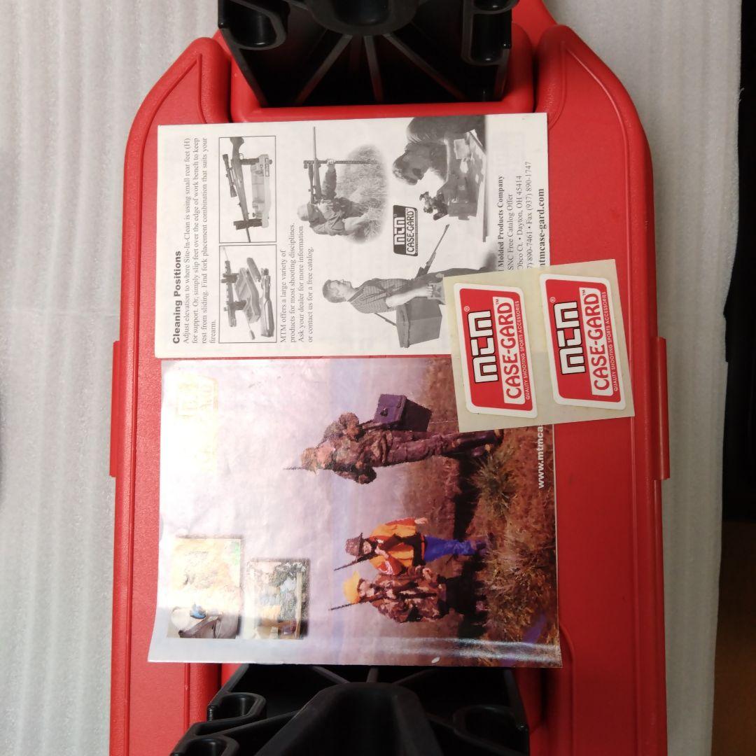 MTM　サイトイン　クリーンレスト