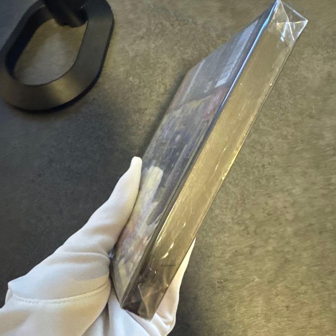 【新品未開封】ポケモンプラス ノブナガの野望 DS ポケカ ポケモン カード