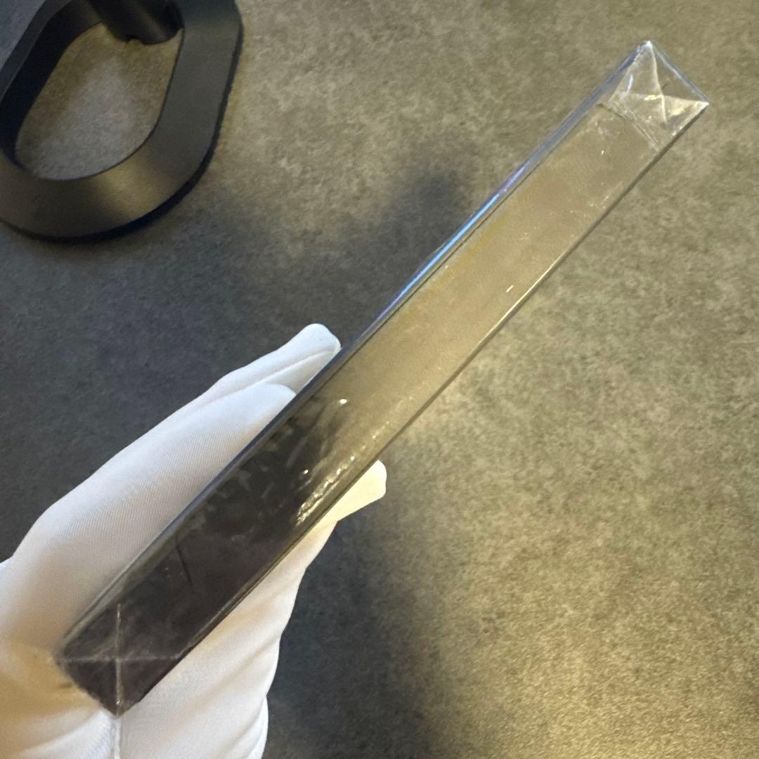 【新品未開封】ポケモンプラス ノブナガの野望 DS ポケカ ポケモン カード