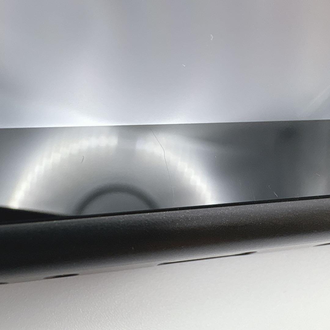 Switch 本体 未対策機 2017年