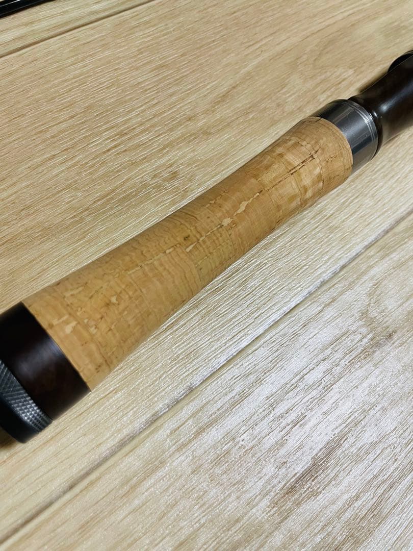 Tenryu Rayz テンリュウ　レイズ　542sl RZ542S-L