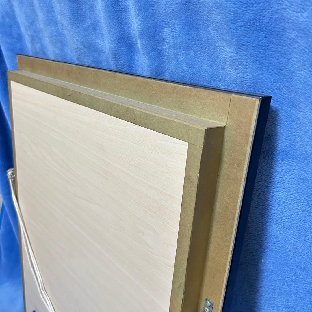 希少✨️クリスチャンラッセン ニューライフ 保証書付き 真作 直筆サイン