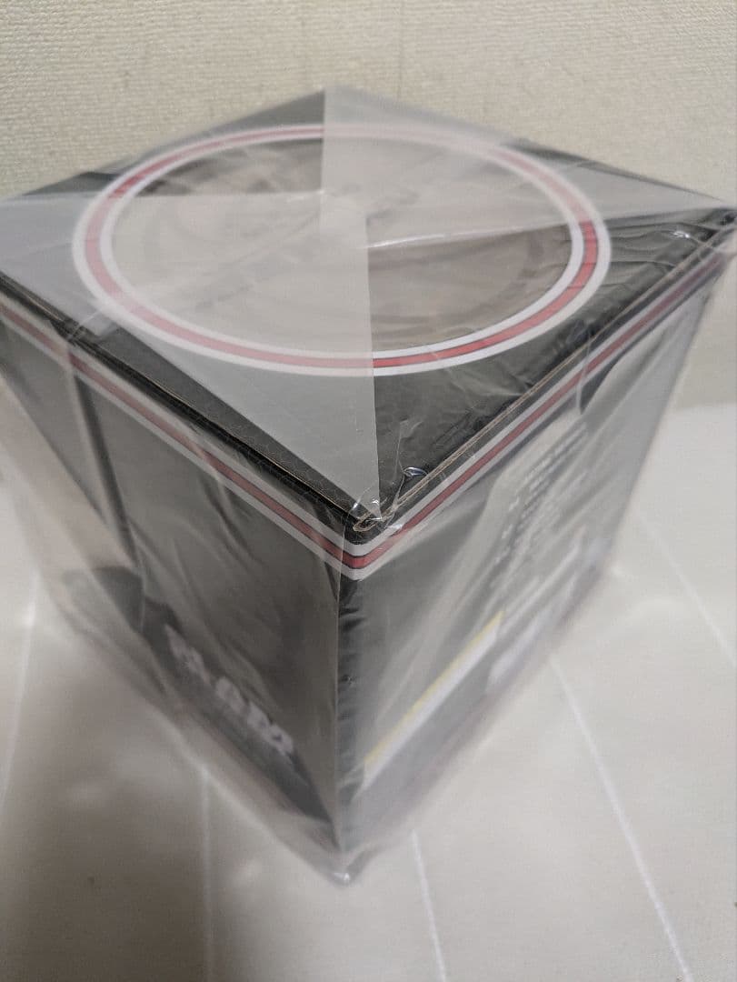 SLAM DUNK　スラムダンク　One and Only　フィギュア