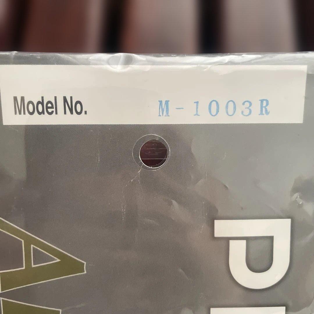 KOROGI 卓上木琴　シロフォン ECO32 専用ケース、マレット付