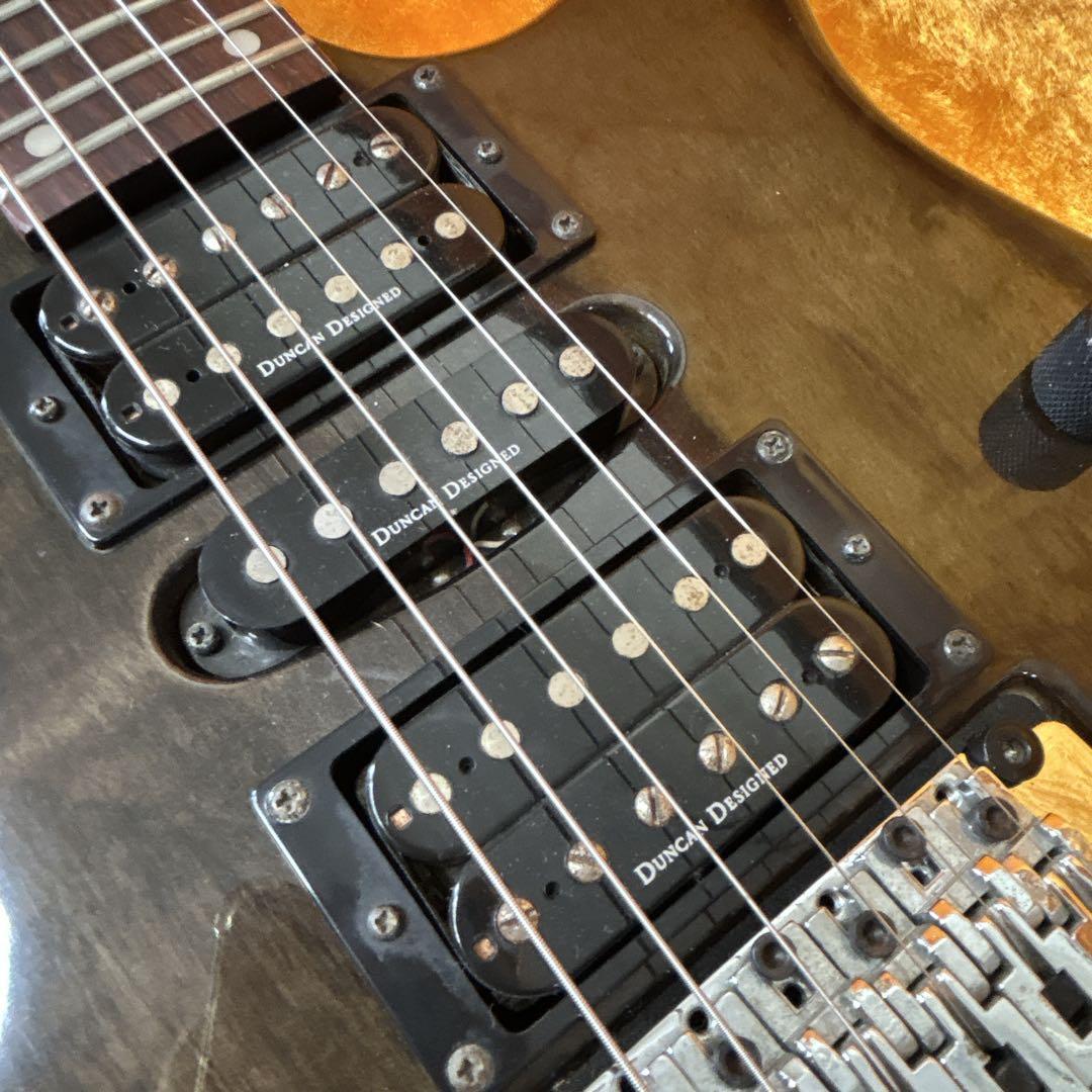 Hamer Slammer Series 　ヘイマー　スラマーシリーズ