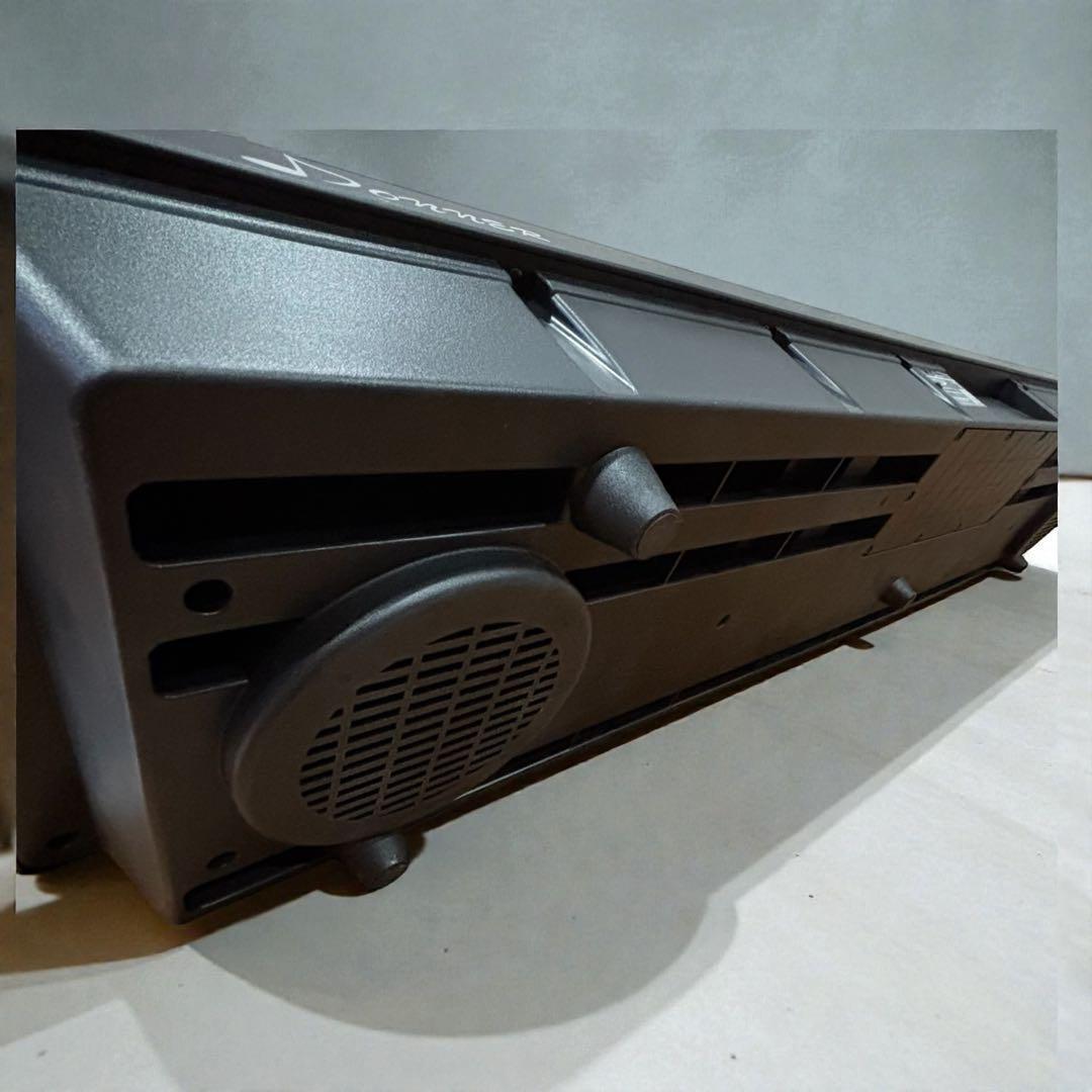 ハイコスパの88鍵盤✨Donner DEP-10✨電子ピアノ✨入門モデル✨ 美品