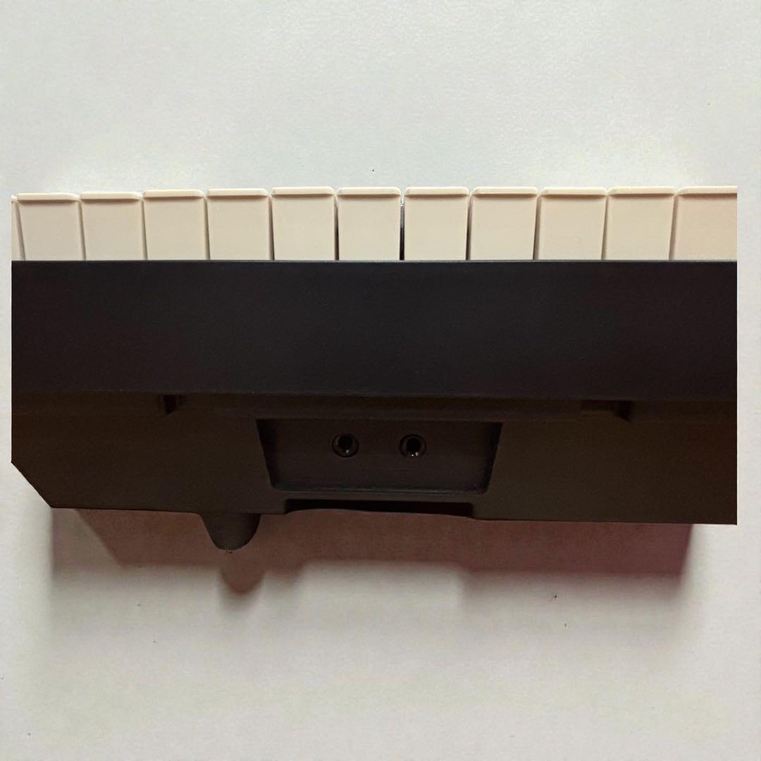 ハイコスパの88鍵盤✨Donner DEP-10✨電子ピアノ✨入門モデル✨ 美品