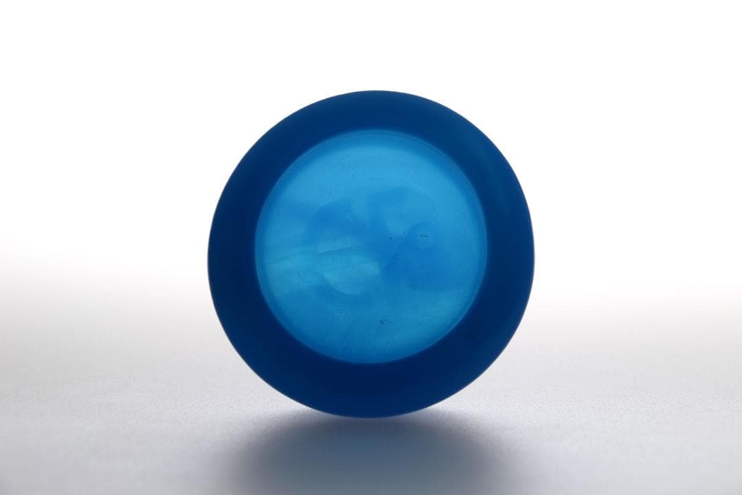 Erik Hoglund エリックホグラン アッシュトレイ 灰皿 錨 a