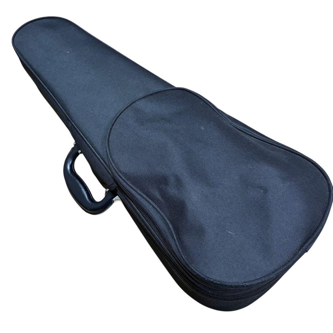 美品✨ HORA Reghin バイオリン 1/4 2022年 弓・ケース付